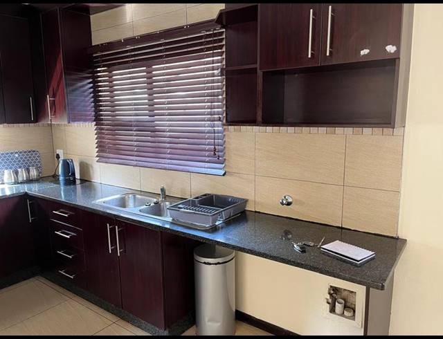 3 BEDROOM PROPERTY TO RENT IN MOKOPANE CENTRAL